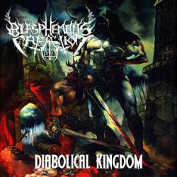 Diabolical Kingdom